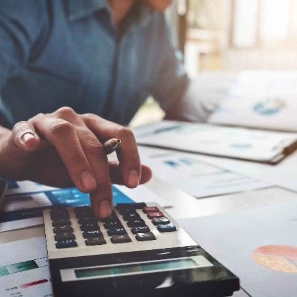 bookkeeping