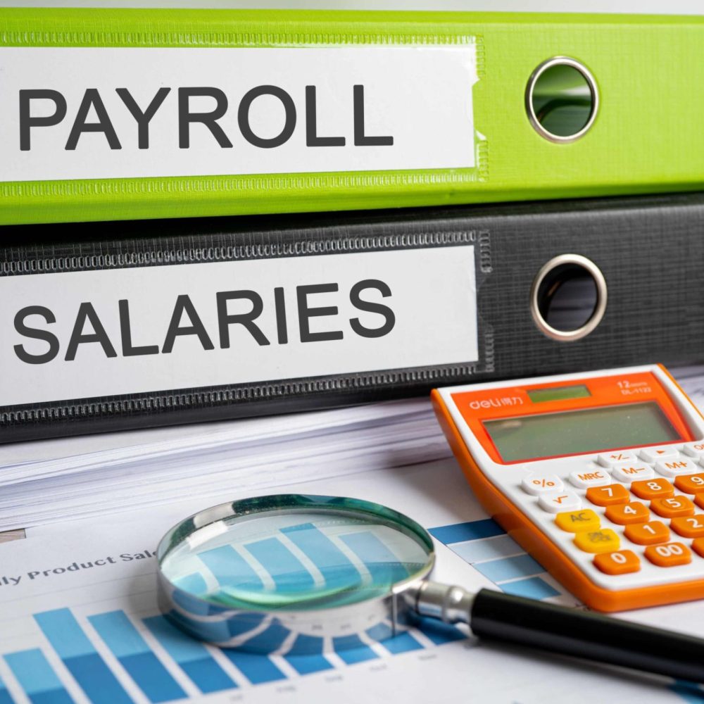 payroll2