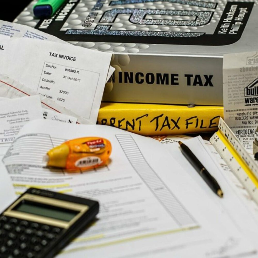 taxation1
